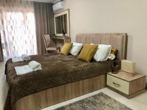 Alenso Guesthouse